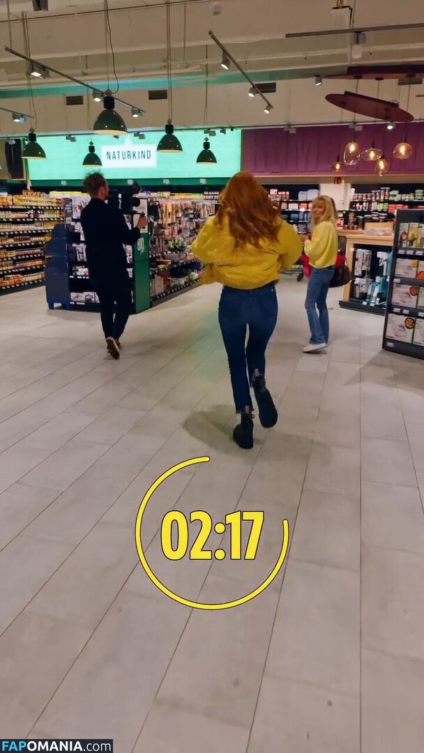 Palina Rojinski / PalinaRojinski / https: / palinski Γυμνός OnlyFans  Διαρρεύσαστη φωτογραφία #22