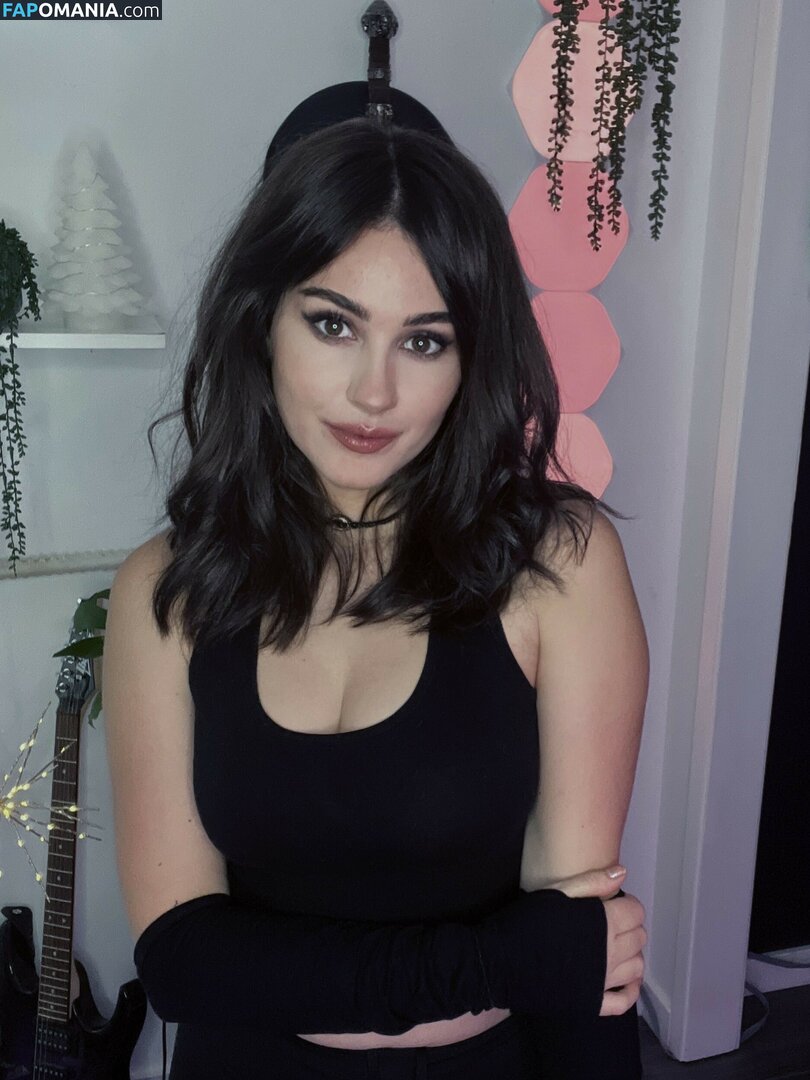 PalmBee / juju_666_ / palmbaee / palmbeee Γυμνός OnlyFans  Διαρρεύσαστη φωτογραφία #59