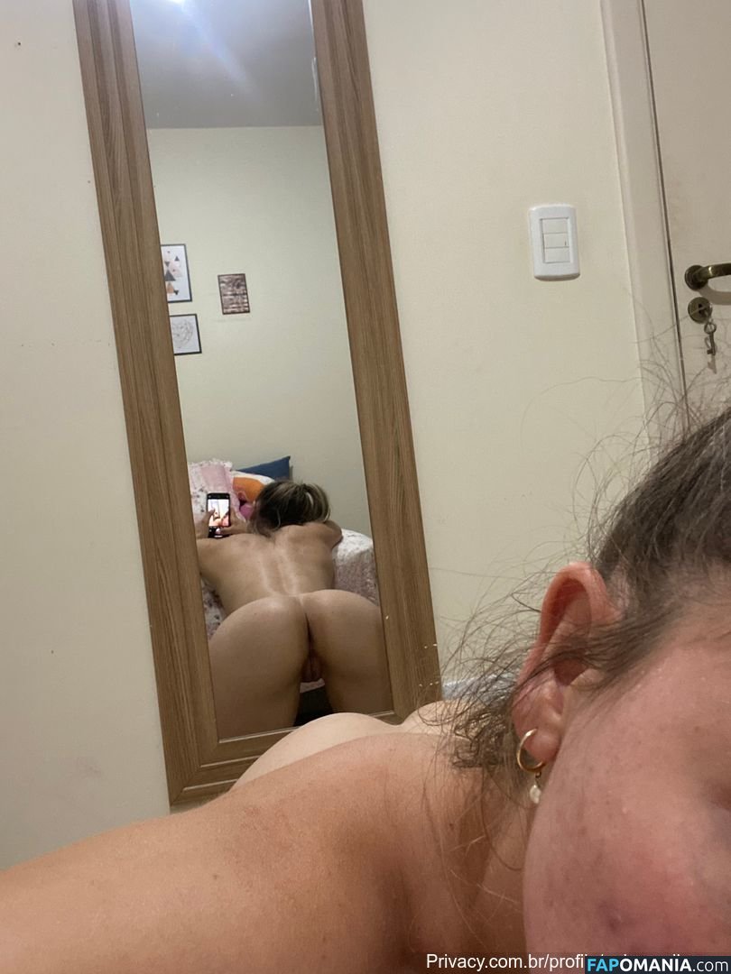 Paloma Aline / Palomaalinee Γυμνός OnlyFans  Διαρρεύσαστη φωτογραφία #17