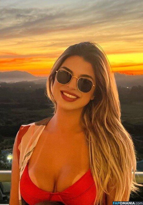 Paloma Tocci / palomatocci Γυμνός OnlyFans  Διαρρεύσαστη φωτογραφία #69