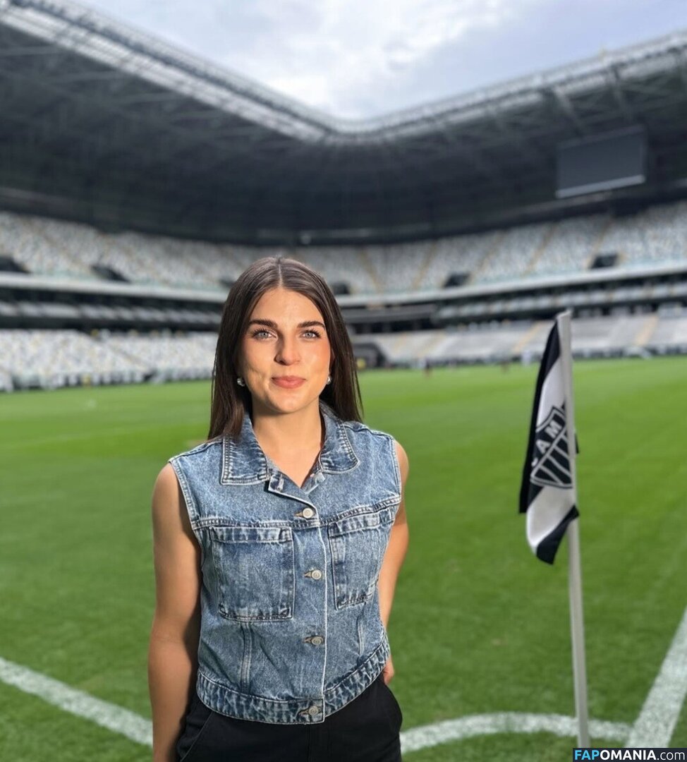 Paloma Tocci / palomatocci Γυμνός OnlyFans  Διαρρεύσαστη φωτογραφία #1267