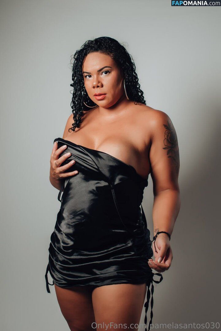 Pamela Santos / pamela.s12 Γυμνός OnlyFans  Διαρρεύσαστη φωτογραφία #11