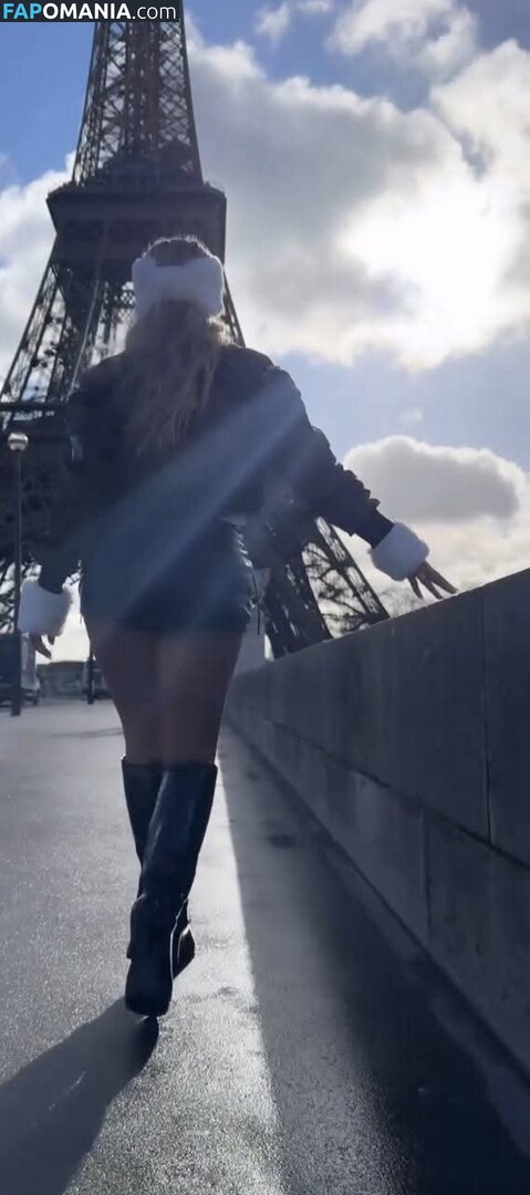 Oksana Mishyna / Pamellachka / pamellachka_pamellachka / tempt_tress Γυμνός OnlyFans  Διαρρεύσαστη φωτογραφία #28