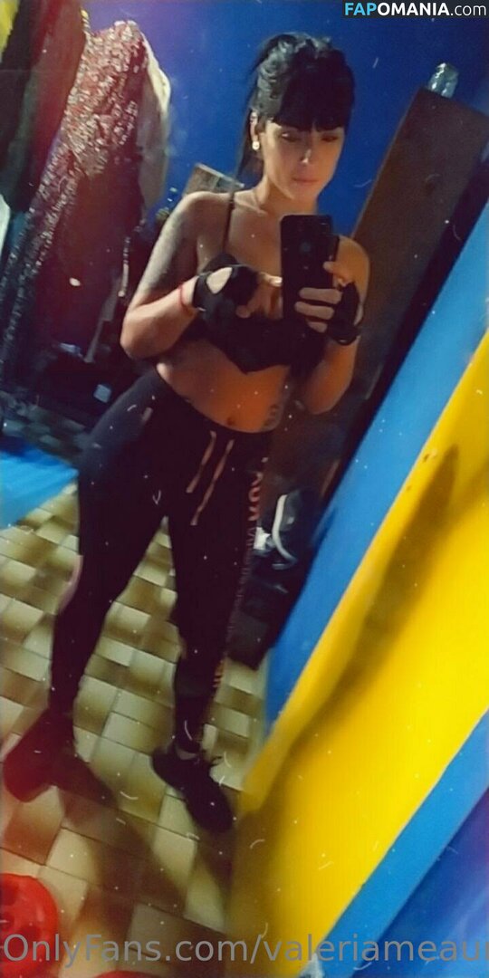 kducketts__ / pampi_cush Γυμνός OnlyFans  Διαρρεύσαστη φωτογραφία #11