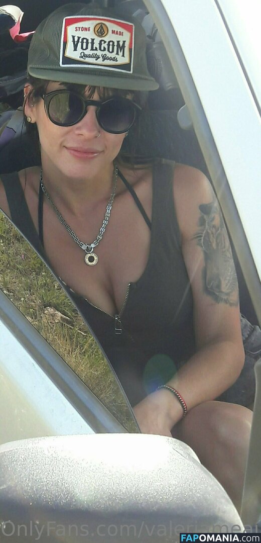 kducketts__ / pampi_cush Γυμνός OnlyFans  Διαρρεύσαστη φωτογραφία #23