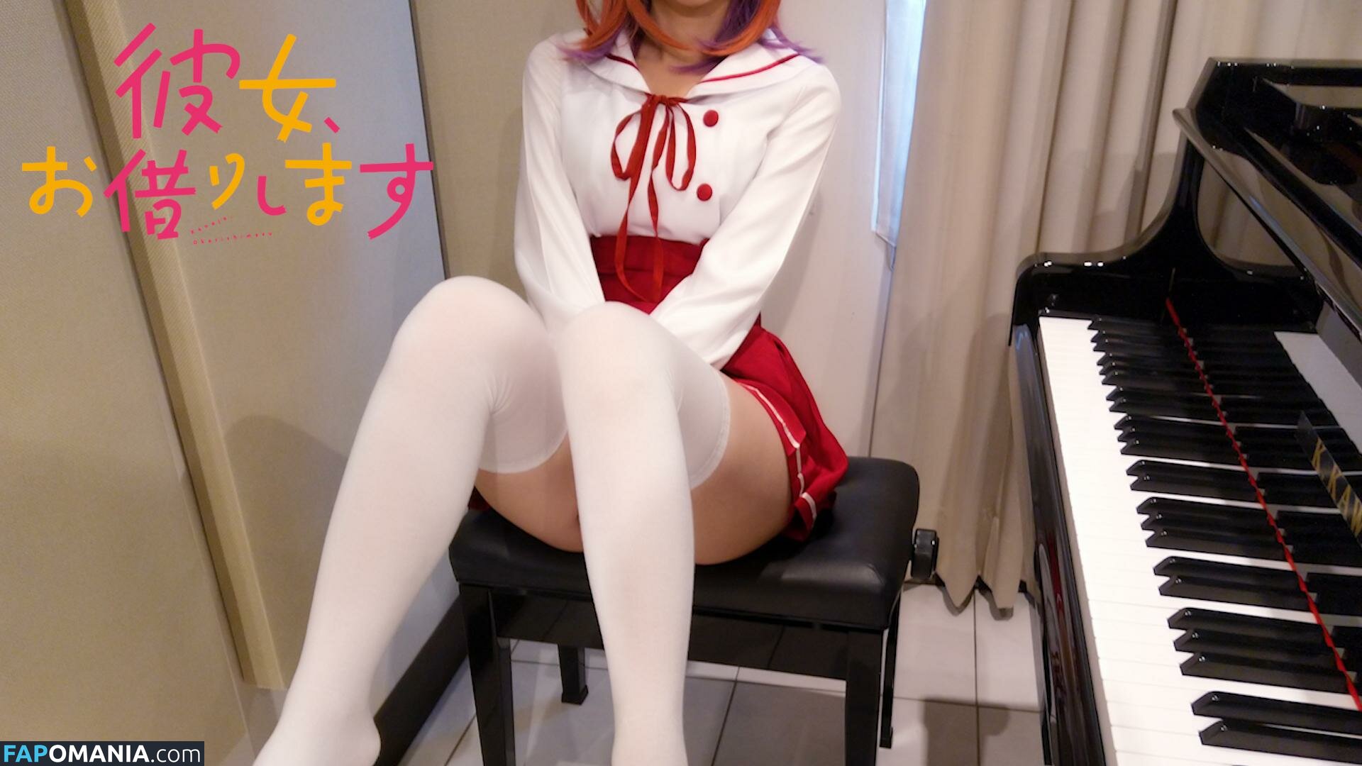 Pan Piano / panpiano / panpianoatelier Γυμνός OnlyFans  Διαρρεύσαστη φωτογραφία #202