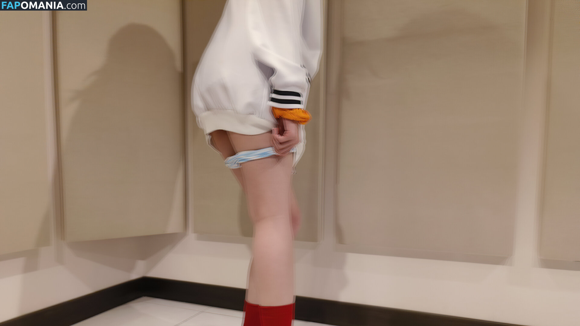 Pan Piano / panpiano / panpianoatelier Γυμνός OnlyFans  Διαρρεύσαστη φωτογραφία #209