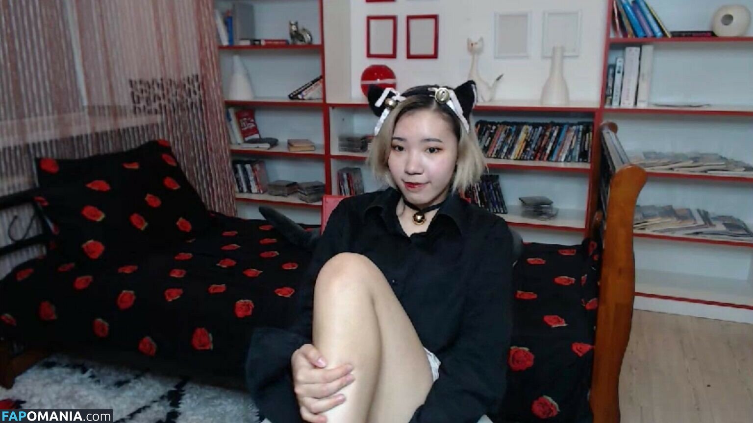 Pancakee / Satou_hirai Γυμνός OnlyFans  Διαρρεύσαστη φωτογραφία #3