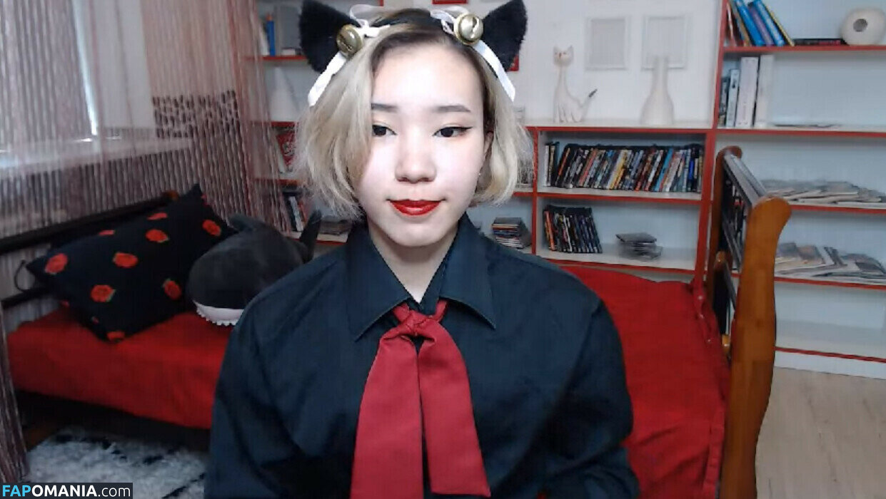 Pancakee / Satou_hirai Γυμνός OnlyFans  Διαρρεύσαστη φωτογραφία #7