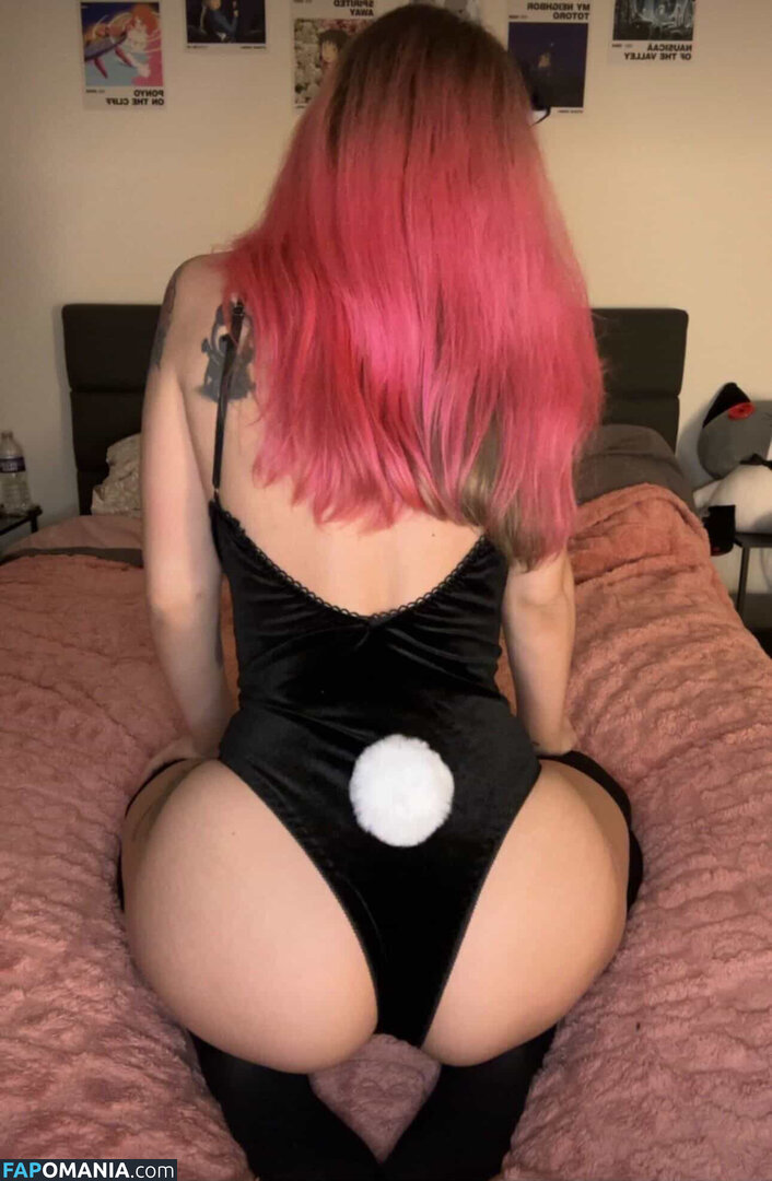 Pandahugz / aviya heverly / pandahugz_ / xs_piplup Γυμνός OnlyFans  Διαρρεύσαστη φωτογραφία #410