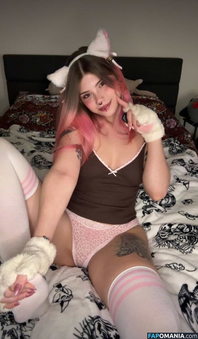 Pandahugz / aviya heverly / pandahugz_ / xs_piplup Γυμνός OnlyFans  Διαρρεύσαστη φωτογραφία #435