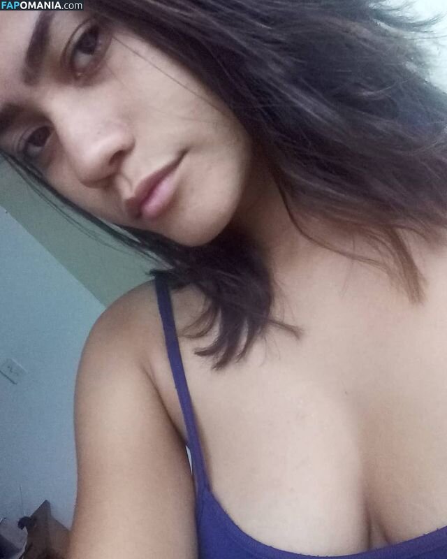 Pandinha Senpai / pandinhasenpaii Γυμνός OnlyFans  Διαρρεύσαστη φωτογραφία #4