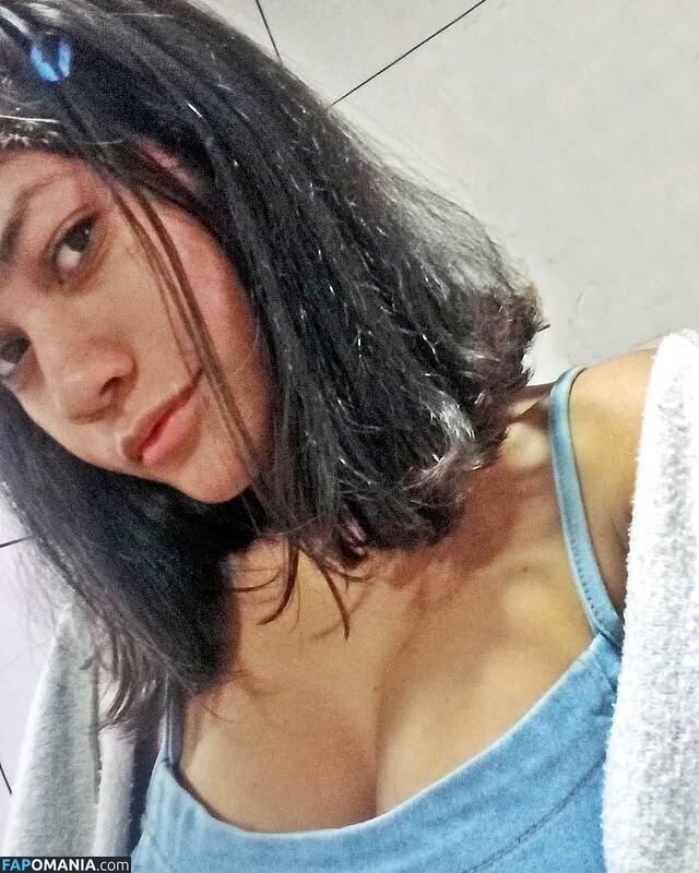 Pandinha Senpai / pandinhasenpaii Γυμνός OnlyFans  Διαρρεύσαστη φωτογραφία #5