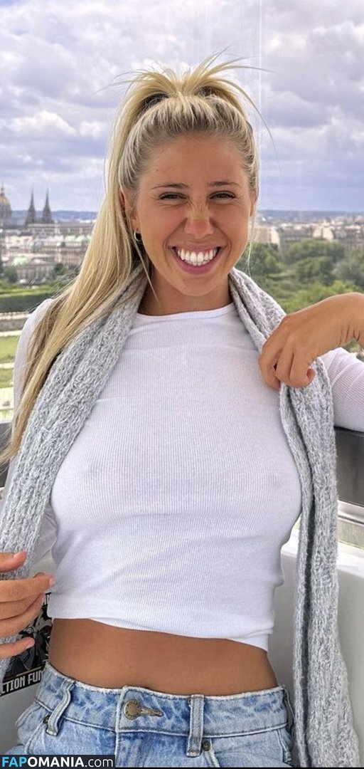 Pandora Bonsor / pandorabonsorr Γυμνός OnlyFans  Διαρρεύσαστη φωτογραφία #9