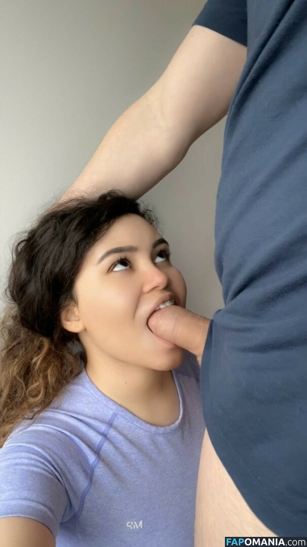 Pandora Nyxie / PandoraNyxie Γυμνός OnlyFans  Διαρρεύσαστη φωτογραφία #16