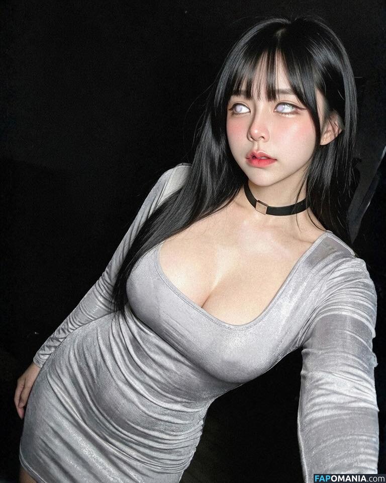 pang3pong / pang3pongsow / pangpond_lek / แป้งสามป๋องซาว Γυμνός OnlyFans  Διαρρεύσαστη φωτογραφία #8