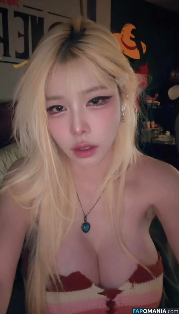 pang3pong / pang3pongsow / pangpond_lek / แป้งสามป๋องซาว Γυμνός OnlyFans  Διαρρεύσαστη φωτογραφία #11