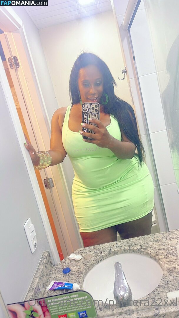 pantera22xxl / pantera__xx Γυμνός OnlyFans  Διαρρεύσαστη φωτογραφία #41