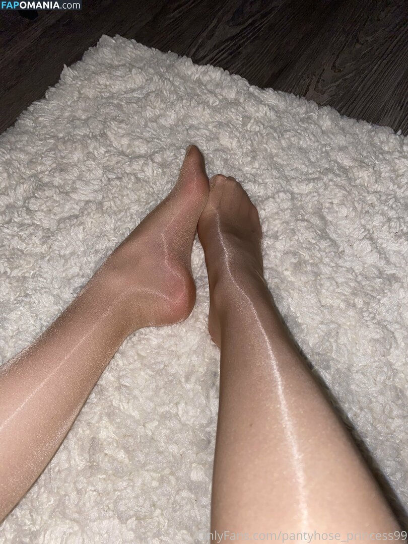 pantyhose_princess99 Γυμνός OnlyFans  Διαρρεύσαστη φωτογραφία #215