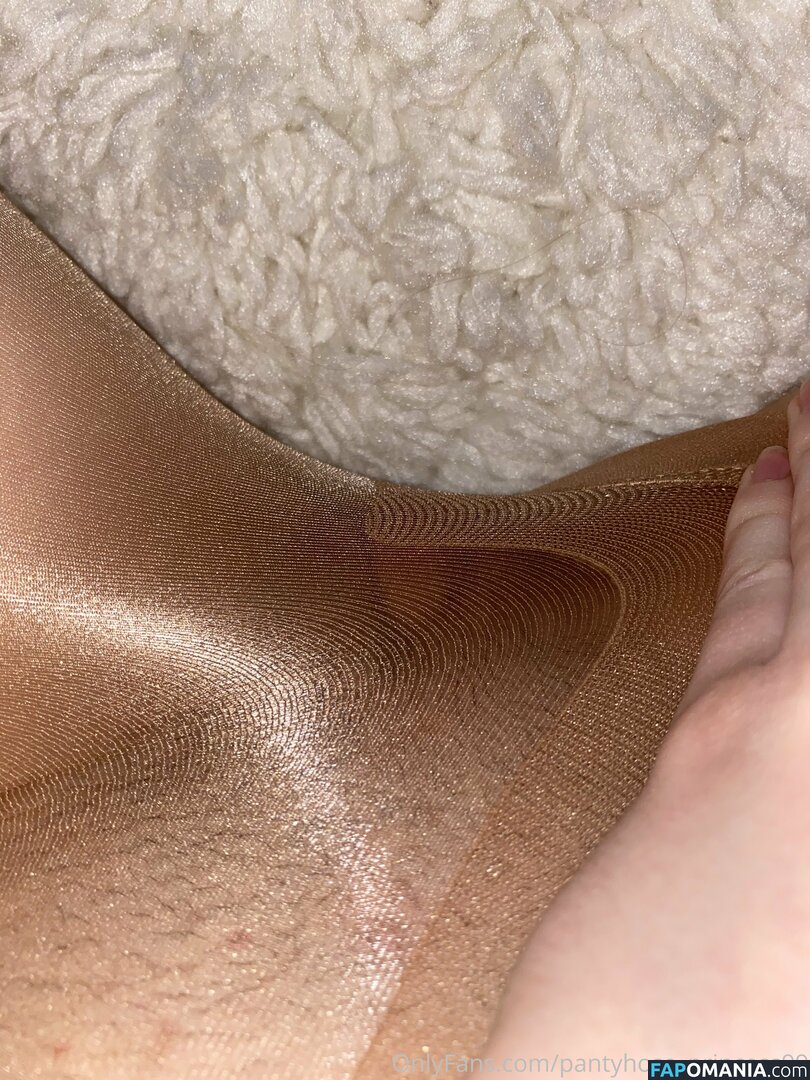 pantyhose_princess99 Γυμνός OnlyFans  Διαρρεύσαστη φωτογραφία #217