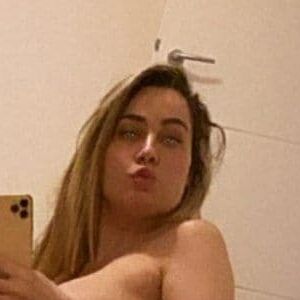 Paola Saulino