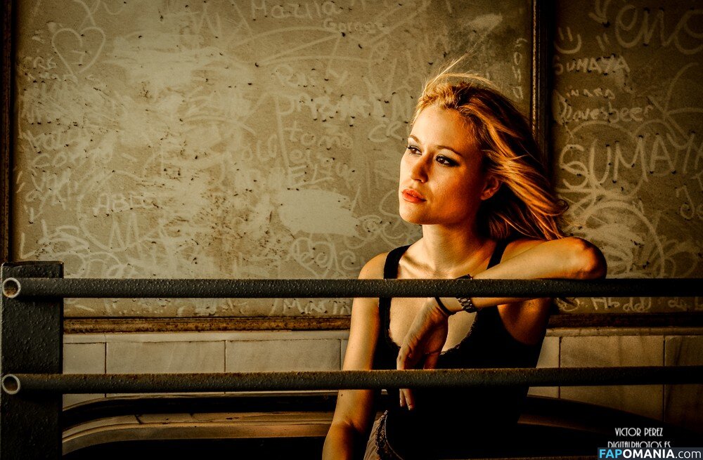 PaolaCastillo Γυμνός OnlyFans  Διαρρεύσαστη φωτογραφία #4