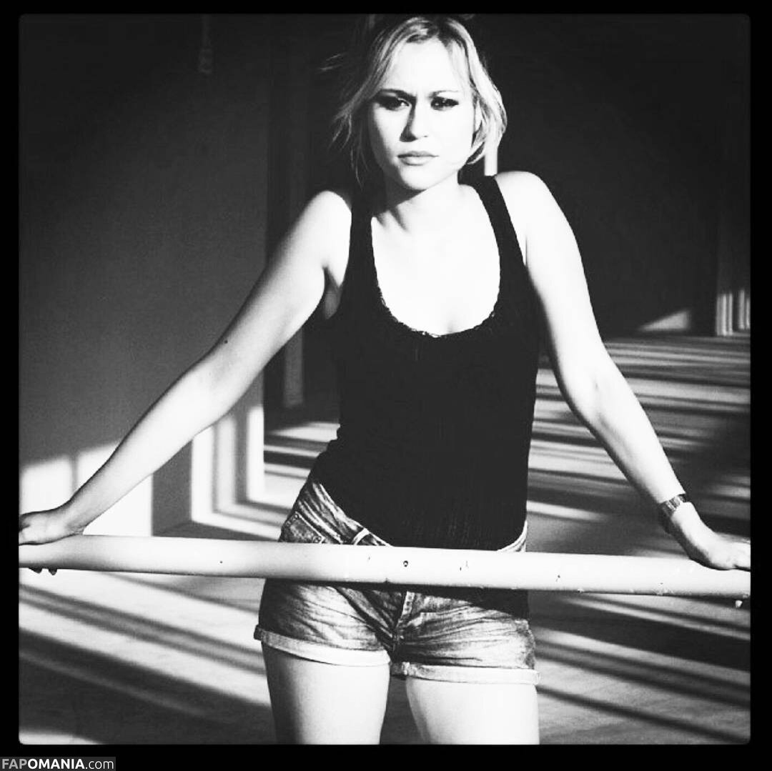 PaolaCastillo Γυμνός OnlyFans  Διαρρεύσαστη φωτογραφία #5