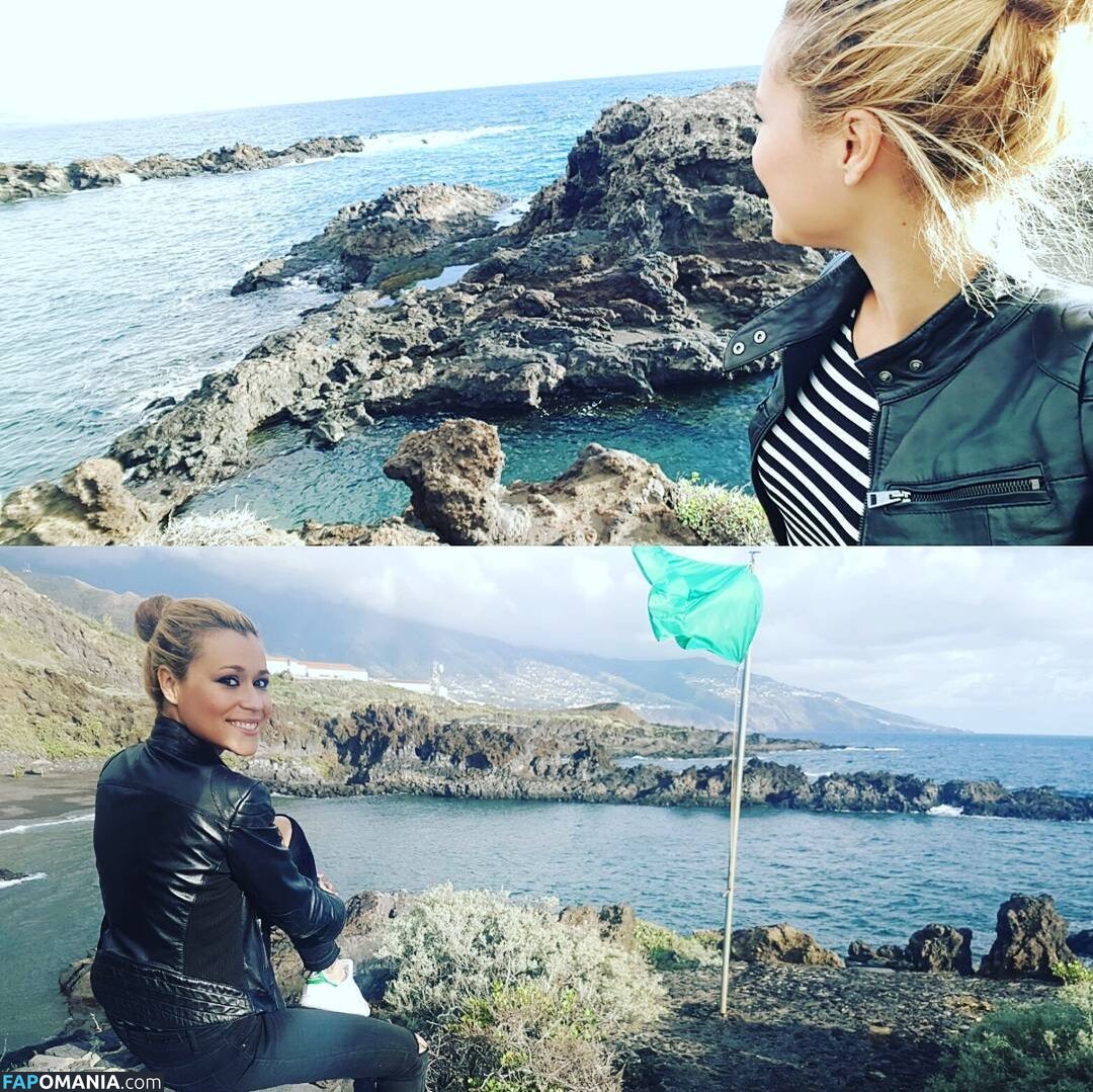 PaolaCastillo Γυμνός OnlyFans  Διαρρεύσαστη φωτογραφία #7