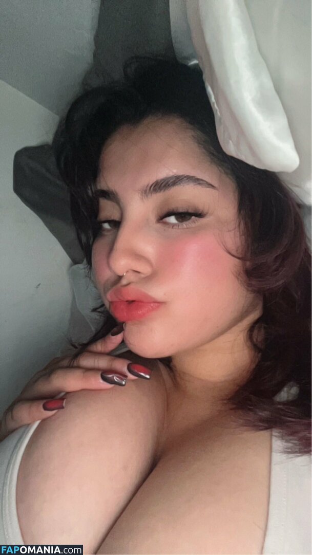 dadcapfatty / jackie735 / papajuic / papalechera / papaskwrt / papasqrt / treslechichi Γυμνός OnlyFans  Διαρρεύσαστη φωτογραφία #5