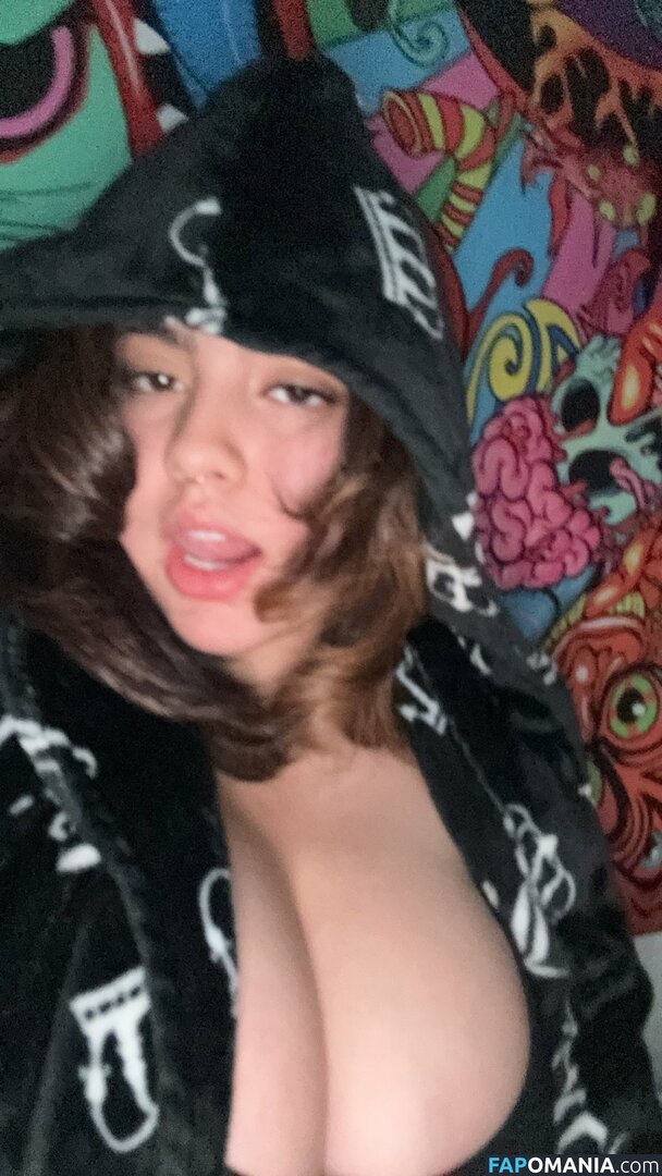 dadcapfatty / jackie735 / papajuic / papalechera / papaskwrt / papasqrt / treslechichi Γυμνός OnlyFans  Διαρρεύσαστη φωτογραφία #15