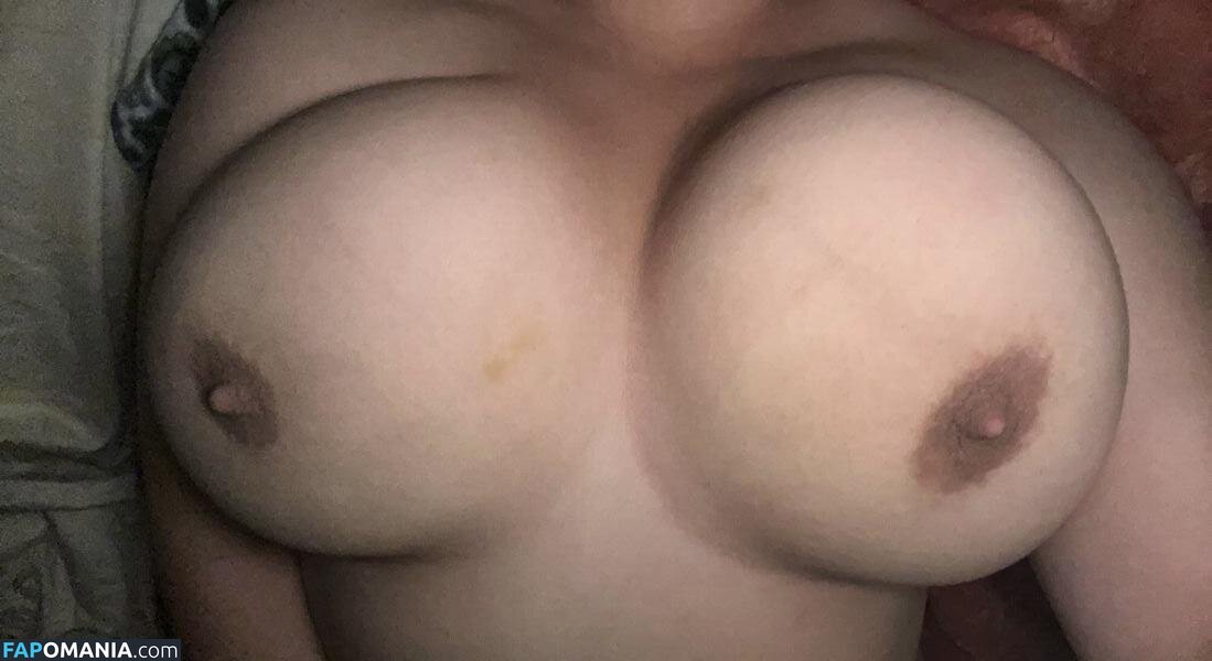 dadcapfatty / jackie735 / papajuic / papalechera / papaskwrt / papasqrt / treslechichi Γυμνός OnlyFans  Διαρρεύσαστη φωτογραφία #31