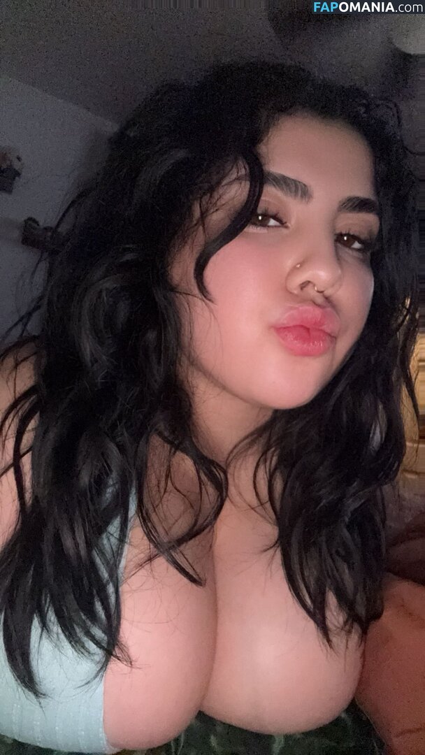 dadcapfatty / jackie735 / papajuic / papalechera / papaskwrt / papasqrt / treslechichi Γυμνός OnlyFans  Διαρρεύσαστη φωτογραφία #33