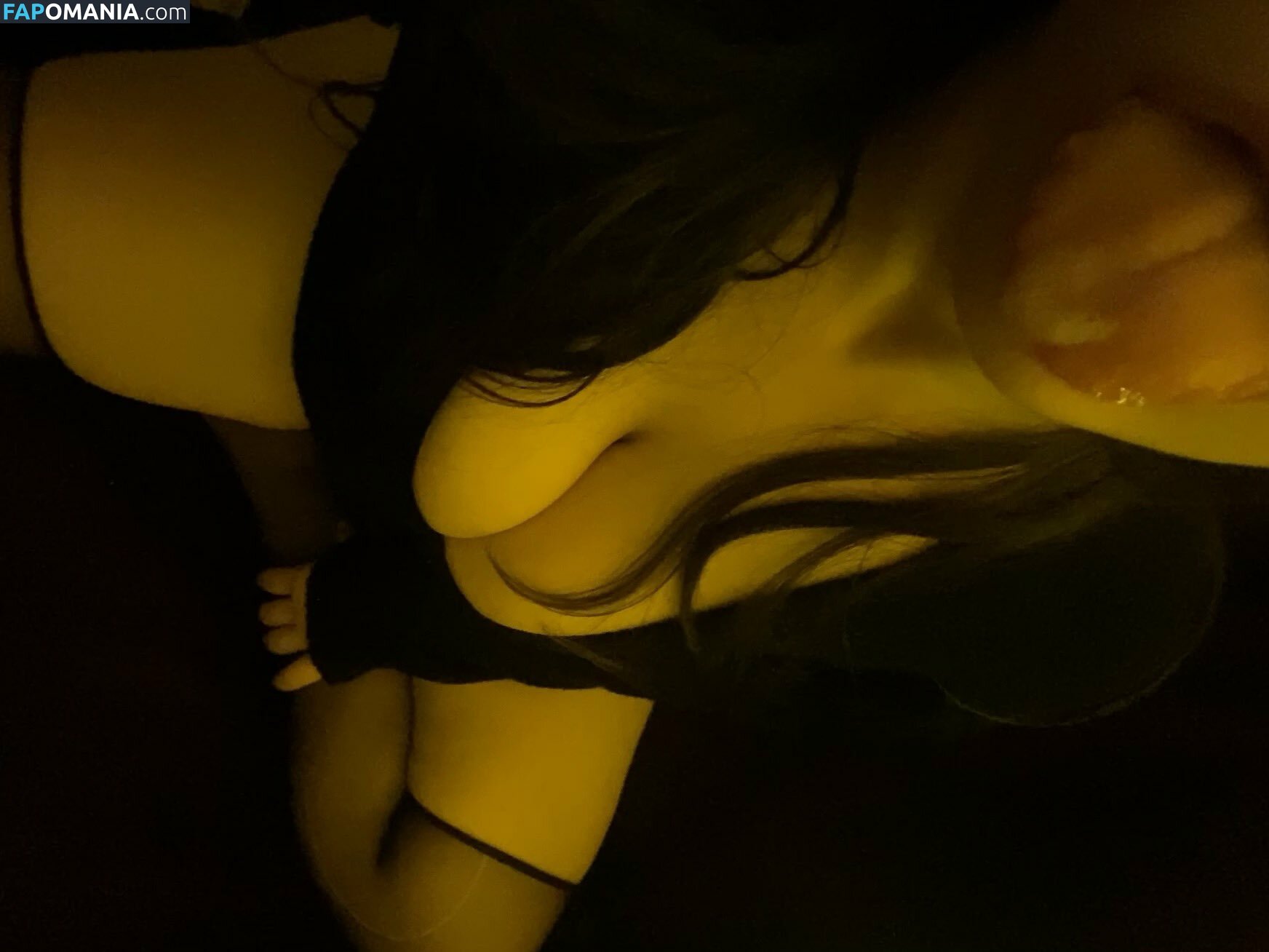 MommySuz / papathesmurf17 Γυμνός OnlyFans  Διαρρεύσαστη φωτογραφία #16
