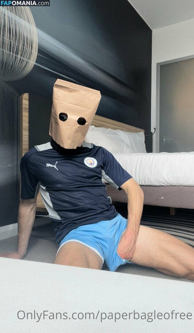 bransshop18 / paperbagfree Γυμνός OnlyFans  Διαρρεύσαστη φωτογραφία #5