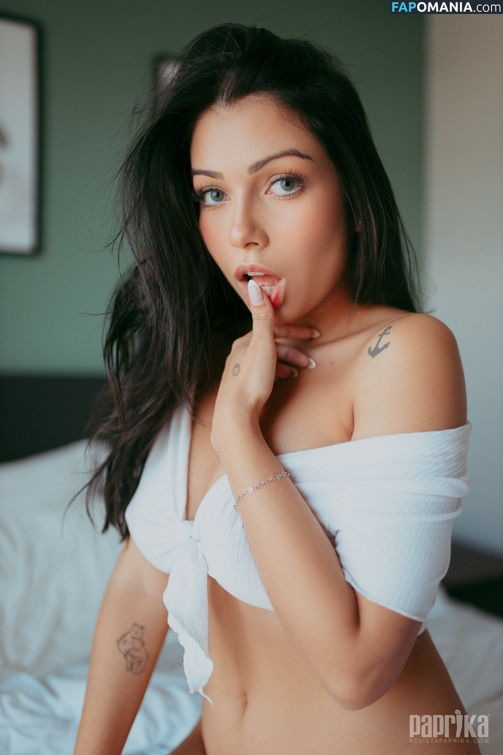 Paprika / paprika19 / paprikaatx Γυμνός OnlyFans  Διαρρεύσαστη φωτογραφία #68