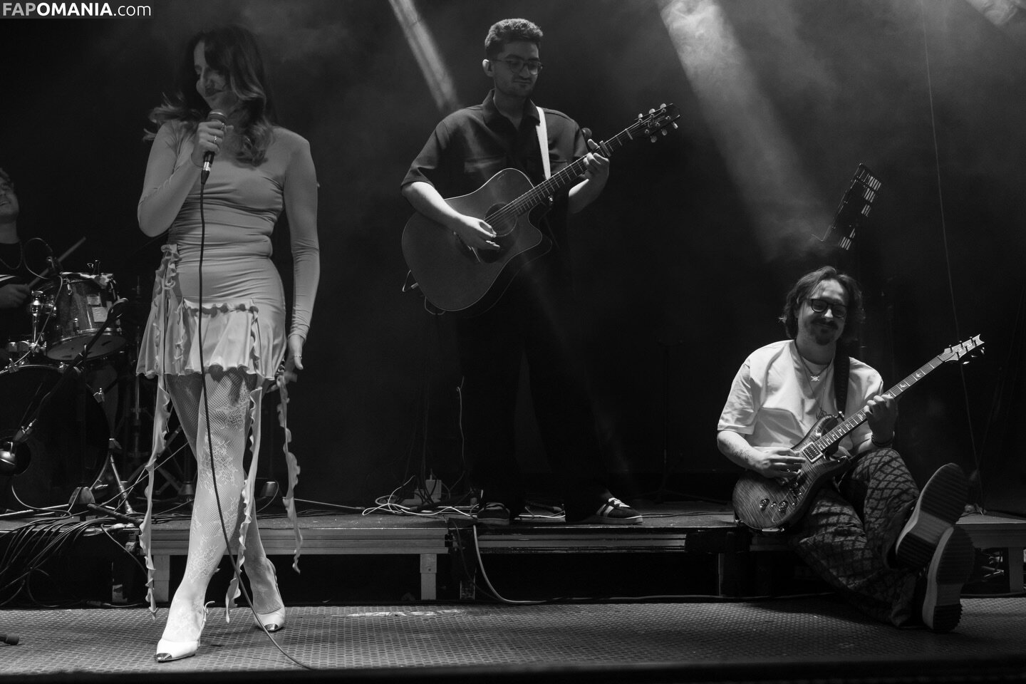 Paptircem Sena / paptircem Γυμνός OnlyFans  Διαρρεύσαστη φωτογραφία #2