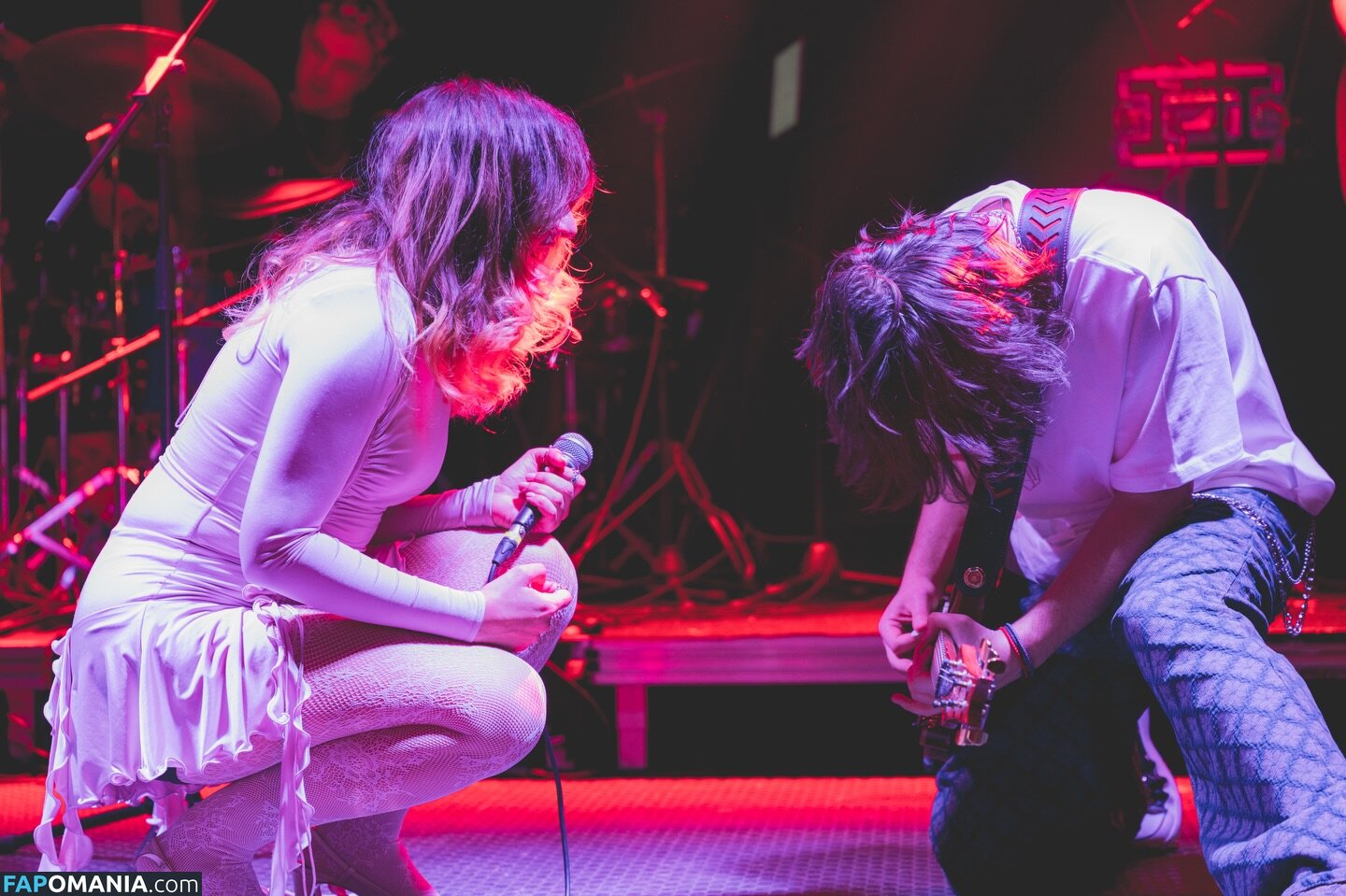 Paptircem Sena / paptircem Γυμνός OnlyFans  Διαρρεύσαστη φωτογραφία #4