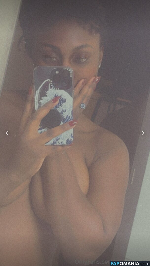 Paris.Senpai / paristhesenpai Γυμνός OnlyFans  Διαρρεύσαστη φωτογραφία #60