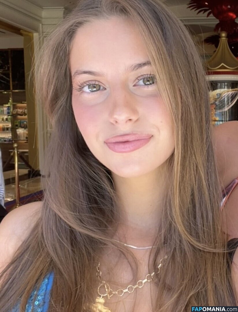 Parker Hines / parkerhines Γυμνός OnlyFans  Διαρρεύσαστη φωτογραφία #24