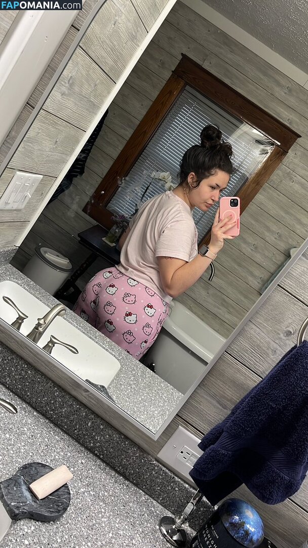 Independent-Bed7354 / Parker Whitson / https: / martiwant / uluvmartiii Γυμνός OnlyFans  Διαρρεύσαστη φωτογραφία #4