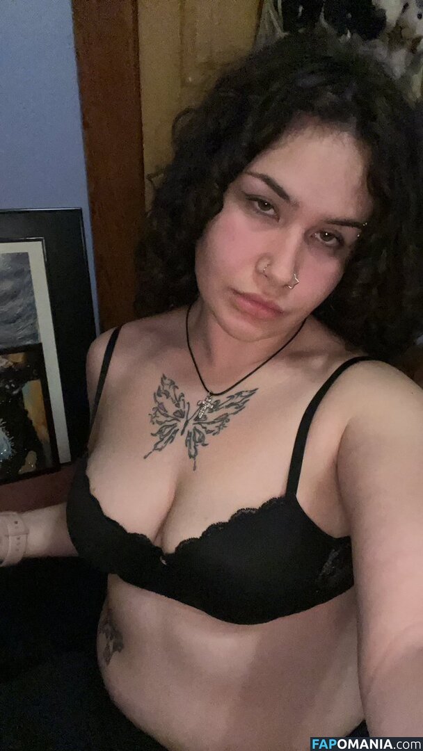Independent-Bed7354 / Parker Whitson / https: / martiwant / uluvmartiii Γυμνός OnlyFans  Διαρρεύσαστη φωτογραφία #9