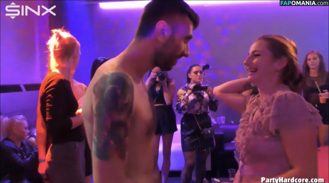 Party Hardcore / Tainster f.k.a. Eromaxxx / partyhardoficial Γυμνός OnlyFans  Διαρρεύσαστη φωτογραφία #18