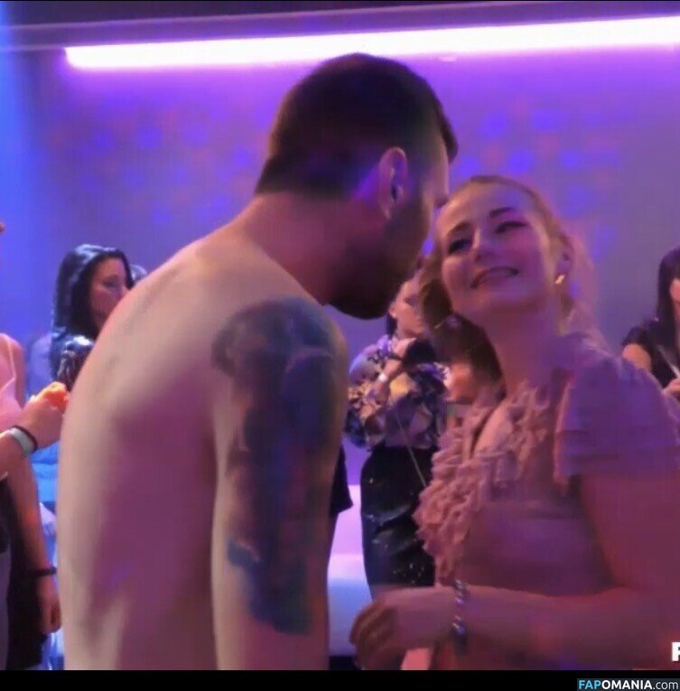 Party Hardcore / Tainster f.k.a. Eromaxxx / partyhardoficial Γυμνός OnlyFans  Διαρρεύσαστη φωτογραφία #19