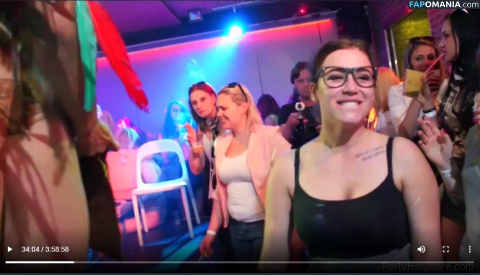 Party Hardcore / Tainster f.k.a. Eromaxxx / partyhardoficial Γυμνός OnlyFans  Διαρρεύσαστη φωτογραφία #20