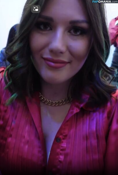 Party Hardcore / Tainster f.k.a. Eromaxxx / partyhardoficial Γυμνός OnlyFans  Διαρρεύσαστη φωτογραφία #29