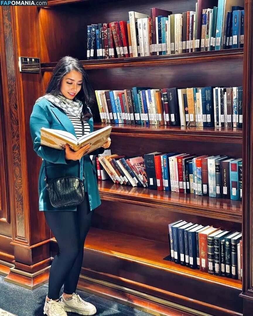 Parya_per / priyavault Γυμνός OnlyFans  Διαρρεύσαστη φωτογραφία #3