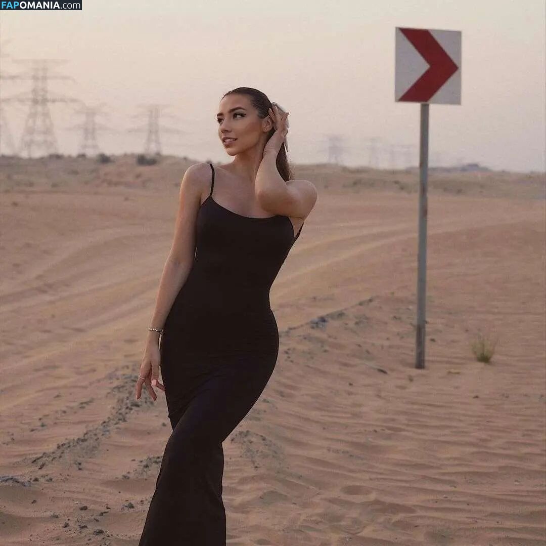 Parya_per / priyavault Γυμνός OnlyFans  Διαρρεύσαστη φωτογραφία #4