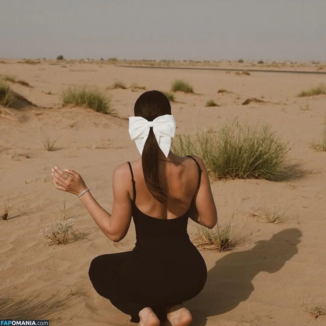 Parya_per / priyavault Γυμνός OnlyFans  Διαρρεύσαστη φωτογραφία #5