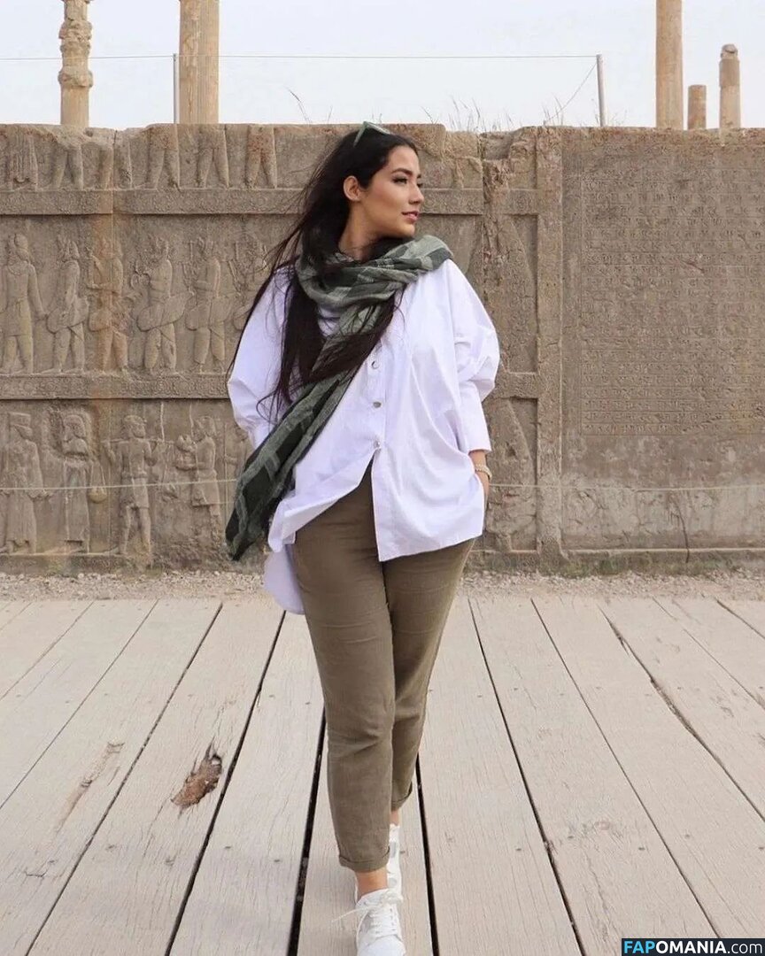 Parya_per / priyavault Γυμνός OnlyFans  Διαρρεύσαστη φωτογραφία #20