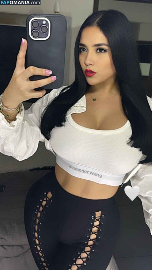 Parya_per / priyavault Γυμνός OnlyFans  Διαρρεύσαστη φωτογραφία #33